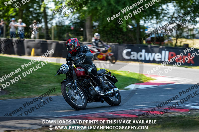 cadwell park;cadwell park photographs;cadwell trackday photographs;enduro digital images;event digital images;eventdigitalimages;peter wileman photography;racing digital images;trackday digital images;trackday photos